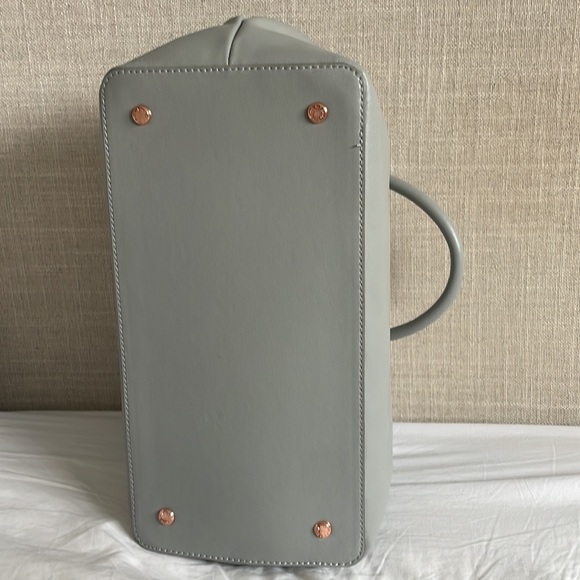 Ted Baker purse - Picture 2 of 4